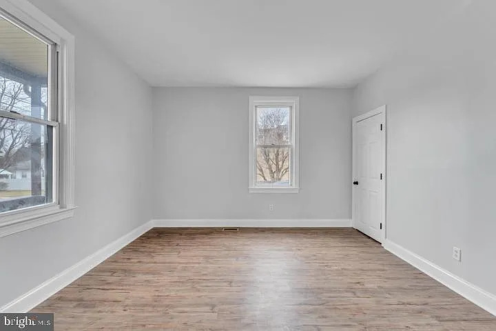 4610 White Ave #1 - Photo 3 of 15