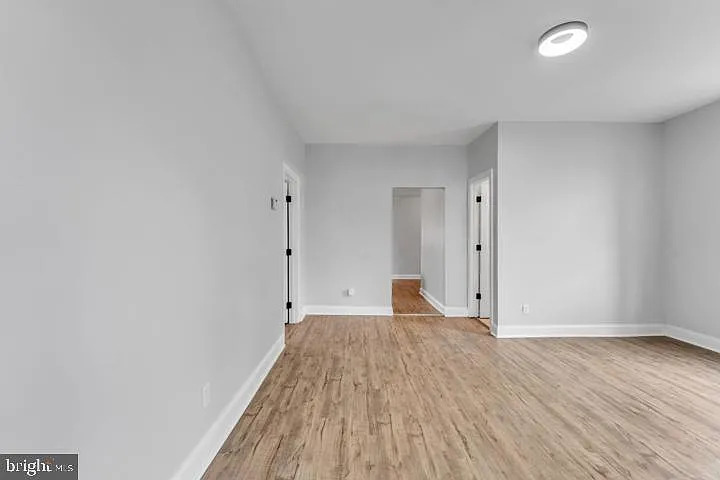 4610 White Ave #1 - Photo 4 of 15