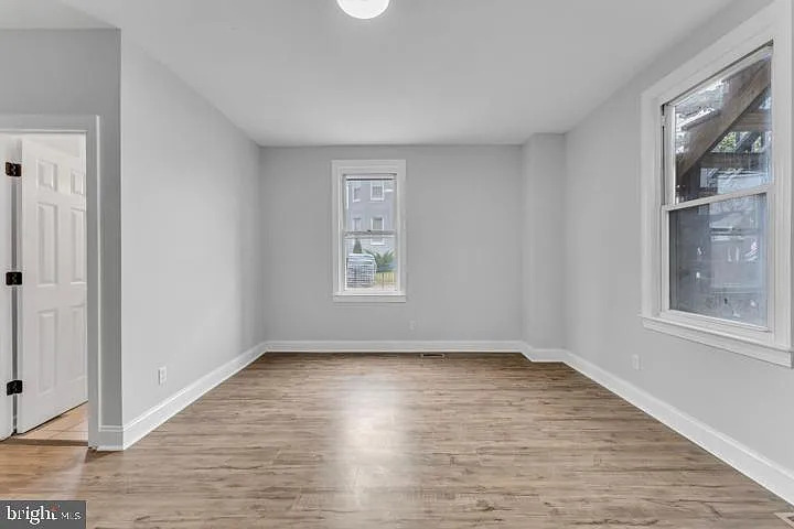 4610 White Ave #1 - Photo 5 of 15