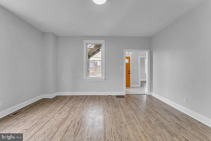 4610 White Ave #1 - Photo 6 of 15