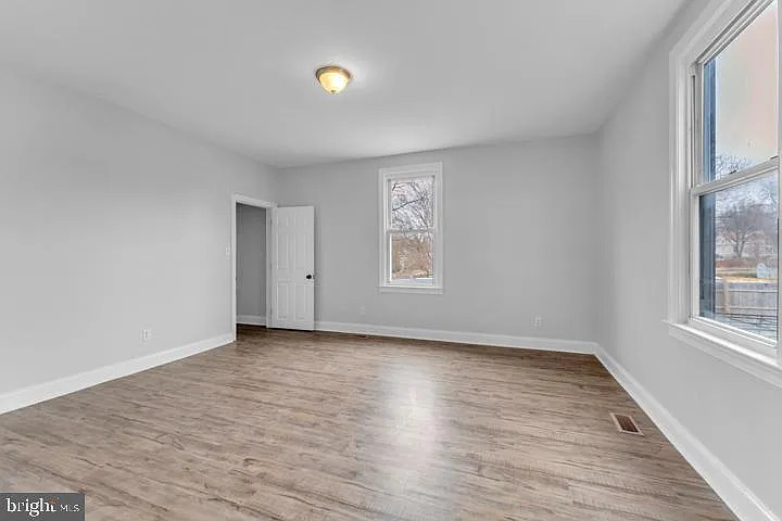4610 White Ave #1 - Photo 7 of 15