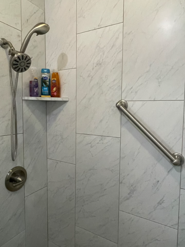 117 Glorietta - Photo 7 of 16