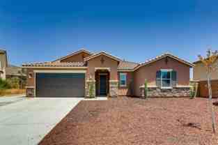 7528 Sweetheart Ct - Photo 1 of 1