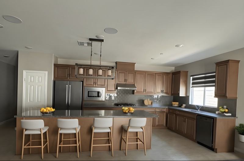 7528 Sweetheart Ct - Photo 2 of 11