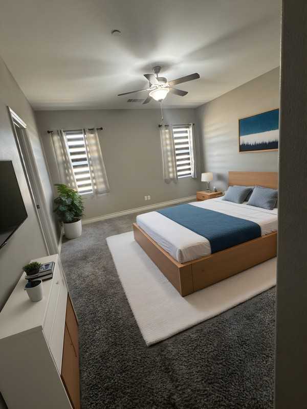 7528 Sweetheart Ct - Photo 5 of 11