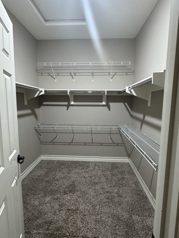 7528 Sweetheart Ct - Photo 6 of 11