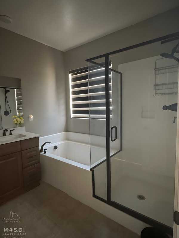 7528 Sweetheart Ct - Photo 7 of 11