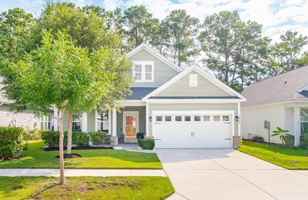 featured image of 3084 Grand Bay Ln