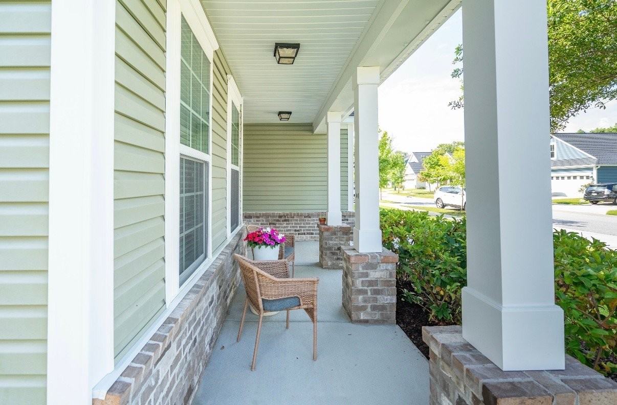 3084 Grand Bay Ln - Photo 2 of 19