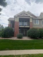 featured image of 2133 Krisron Rd #A204