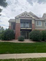 2133 Krisron Rd #A204 - Photo 1 of 1