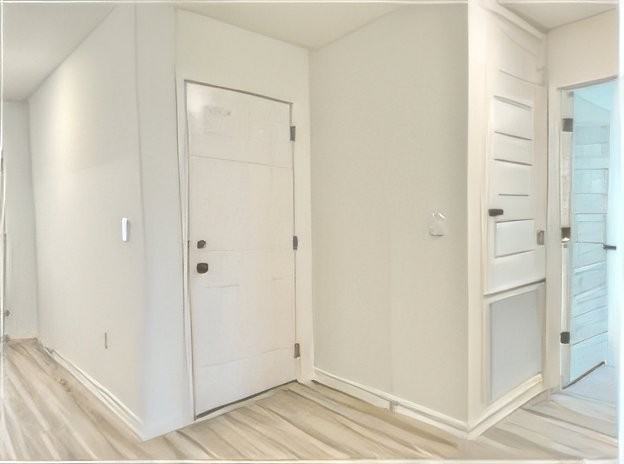 1036 Hayward Loop - Photo 3 of 13