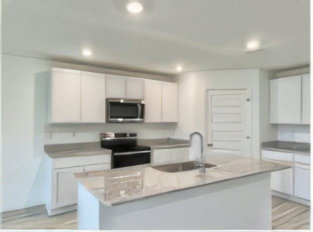 1036 Hayward Loop - Photo 5 of 13