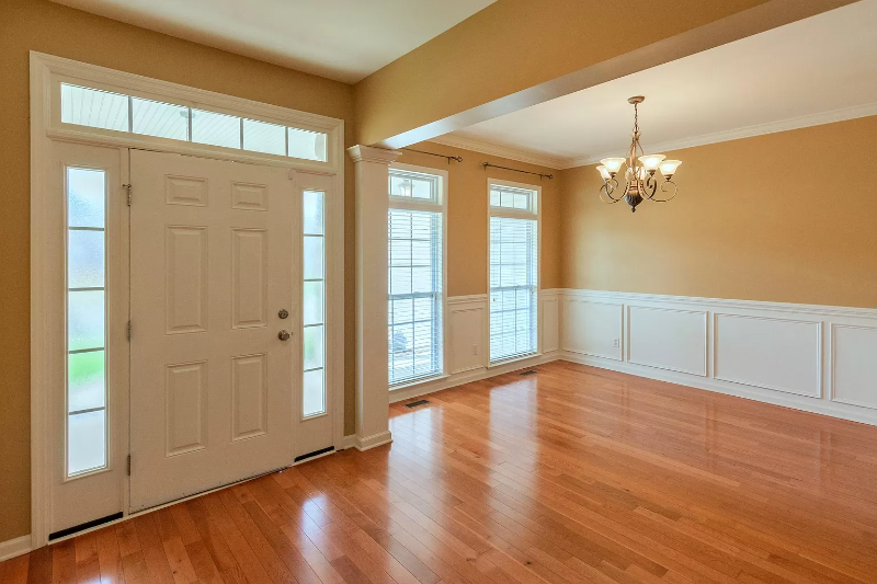 6811 Neville Dr - Photo 2 of 14