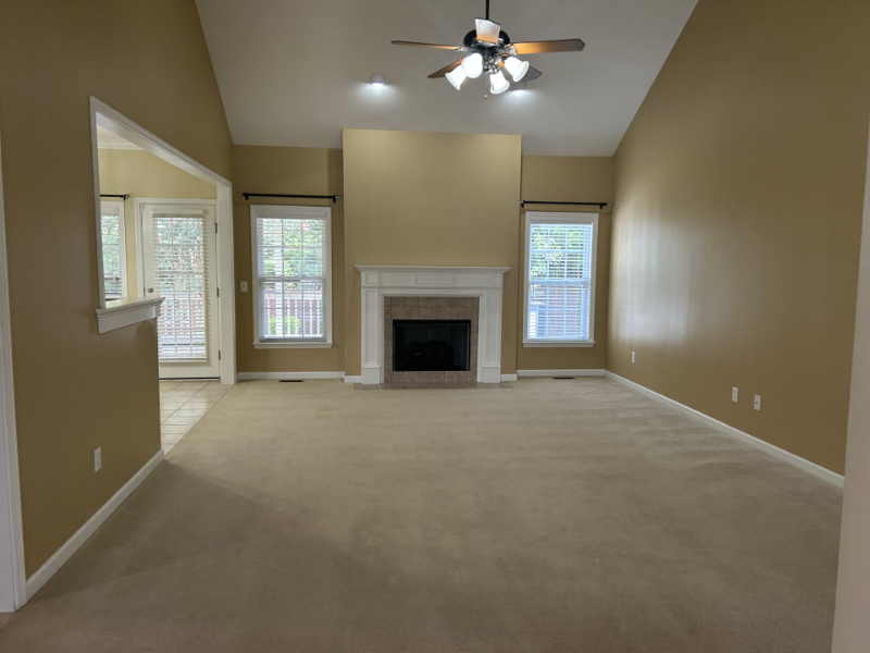 6811 Neville Dr - Photo 4 of 14