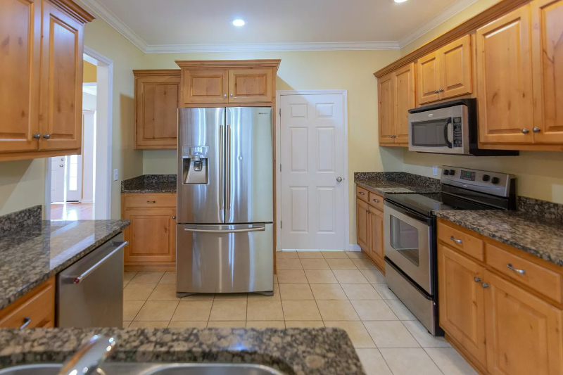 6811 Neville Dr - Photo 6 of 14