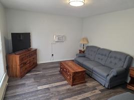 featured image of 91 Palmetto Loop #1