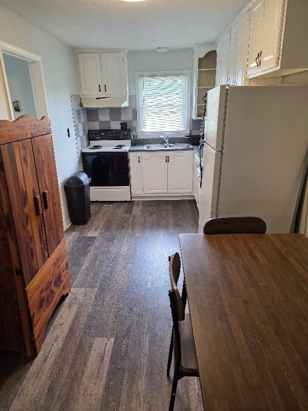 91 Palmetto Loop #1 - Photo 6 of 13