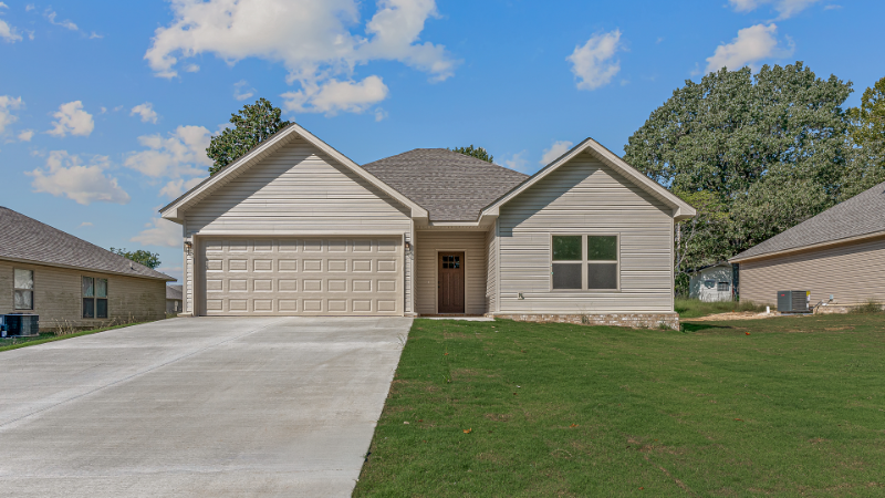 107 Cody Ln - Photo 2 of 20