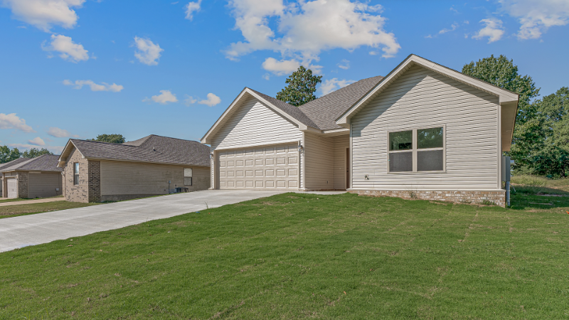 107 Cody Ln - Photo 3 of 20