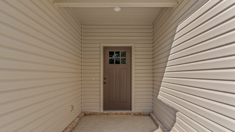 107 Cody Ln - Photo 4 of 20