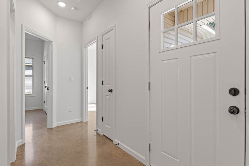 107 Cody Ln - Photo 5 of 20