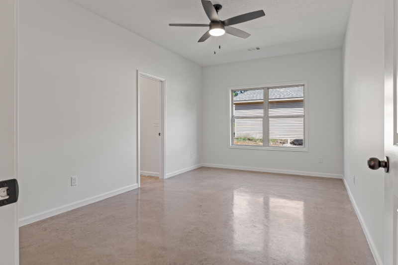 107 Cody Ln - Photo 7 of 20