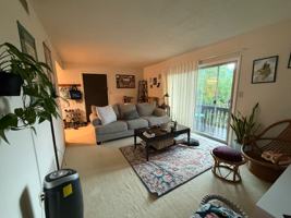 featured image of 104 Clinkscales Rd #400