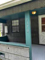 featured image of 7370 E Dupont Ave