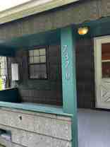 7370 E Dupont Ave - Photo 1 of 1