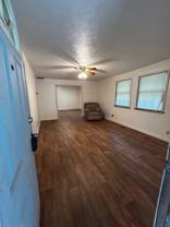 7370 E Dupont Ave - Photo 1 of 1