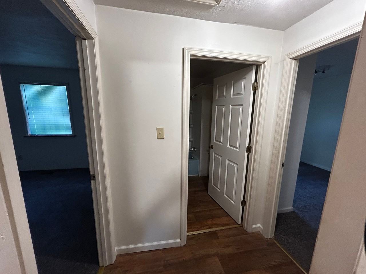 7370 E Dupont Ave - Photo 5 of 21