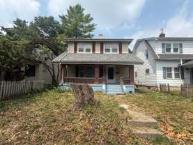 235 S Findlay St - Photo 1 of 1