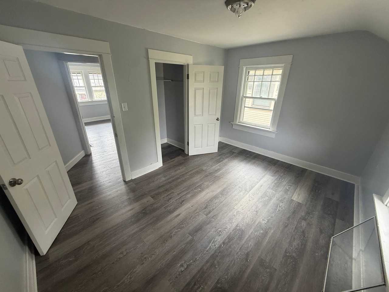 235 S Findlay St - Photo 4 of 20