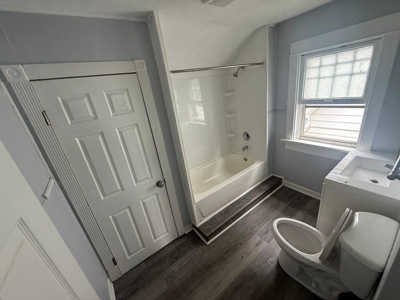 235 S Findlay St - Photo 6 of 20