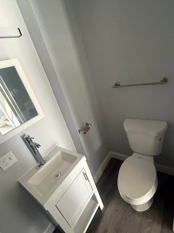 235 S Findlay St - Photo 7 of 20