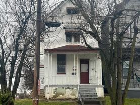 300 Washington Ave #2 - Photo 1 of 1