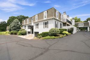 featured image of 2900 W 53rd St