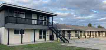 featured image of 3322 Kingham Rd #4
