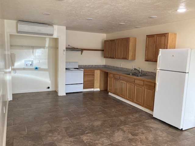 3322 Kingham Rd #4 - Photo 2 of 8