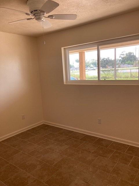 3322 Kingham Rd #4 - Photo 5 of 8