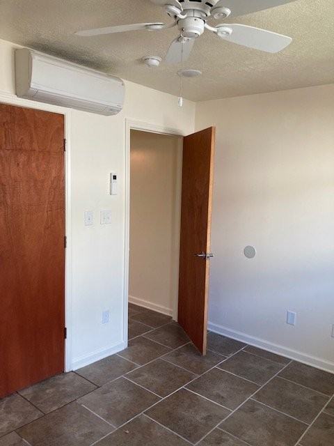 3322 Kingham Rd #4 - Photo 6 of 8