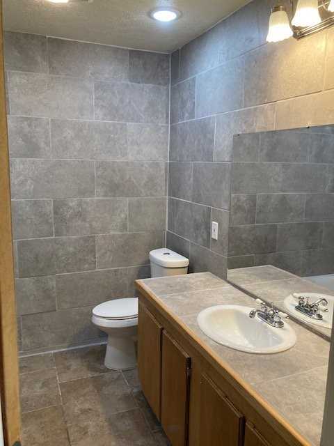 3322 Kingham Rd #4 - Photo 7 of 8