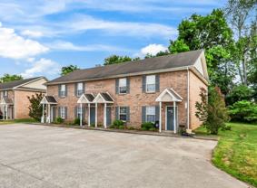 784 Cherrybark Ln #1 - Photo 1 of 1
