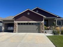 2432 Tabor St - Photo 1 of 1