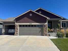 featured image of 2432 Tabor St