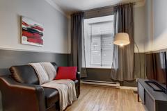 131 Rue Sainte-Anne #2 - Photo 1 of 1