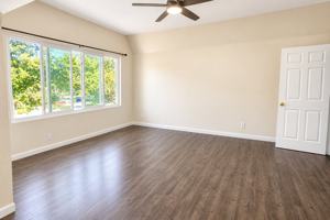 featured image of 321 S Orange Ave #C
