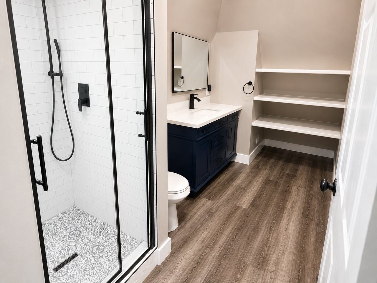 321 S Orange Ave #C - Photo 5 of 12