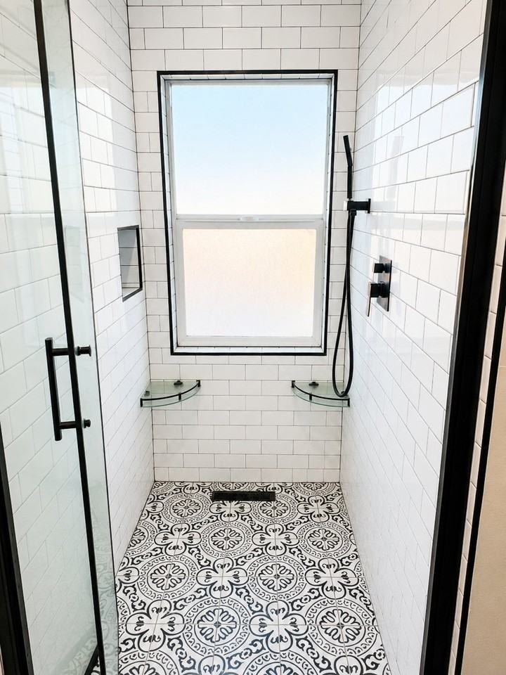 321 S Orange Ave #C - Photo 6 of 12